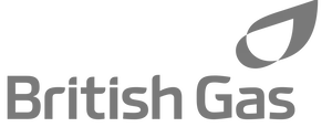 British Gas